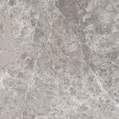 Mexen Lizard Сива глазирана ректифицирана G1, подово-стенна плочка 60 x 60 см, (TL109-060-060-02)