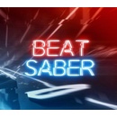 Beat Saber