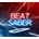 Beat Saber