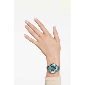 Swarovski Часовник OCTEA CHRONO (5672931) Часовници