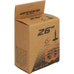 Arcore 26fv 1, 75-2, 125