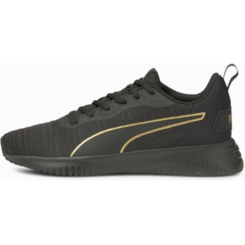 PUMA Обувки Flyer Flex Wns