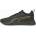 PUMA Обувки Flyer Flex Wns