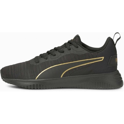 PUMA Обувки Flyer Flex Wns