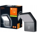 LEDVANCE 4058075205666