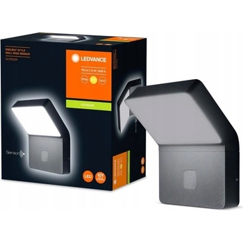 LEDVANCE 4058075205666
