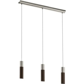 Image 1 of EGLO VILLORA 96882