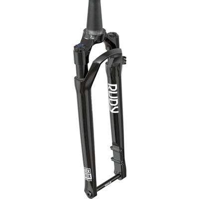 ROCK SHOX AM FS RUDY ULT 700 S 40 GLB 45T A2