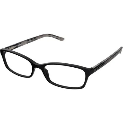 Burberry BE2073 3164