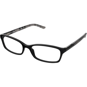 Burberry BE2073 3164