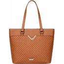 Vuch Neela Brown