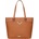 Vuch Neela Brown