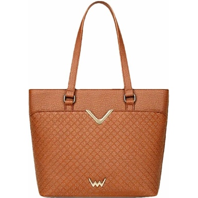 Vuch Neela Brown