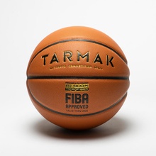 TARMAK FIBA