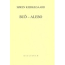 Buď - alebo