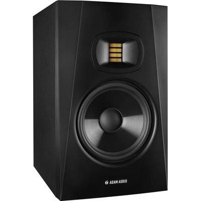 Adam Audio T7V