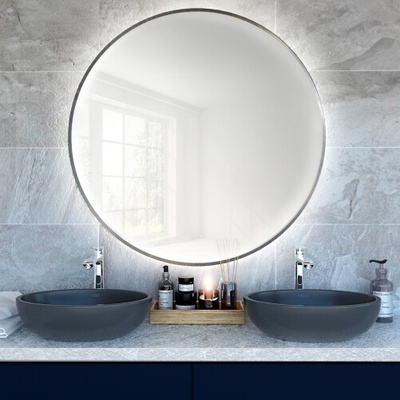 Baltica Design Bright 80x80 cm 5904107900322