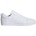 Adidas Vs pace 2.0 43 1/3