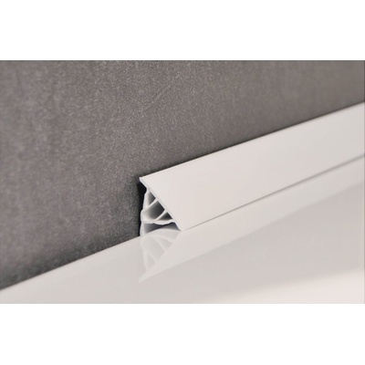 Ravak XB441100001