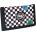 Cool Pack Портмоне Cool Pack Slim - Catch Me (F056666)
