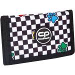 Cool Pack Портмоне Cool Pack Slim - Catch Me (F056666)