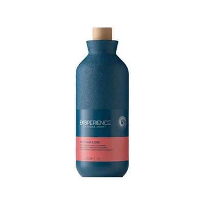 Revlon Professional Eksperience Anti Hair Loss Anti Hair Loss Shampoo 1l