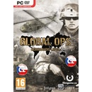 Global Ops: Commando Libya