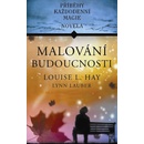 Malování budoucnosti