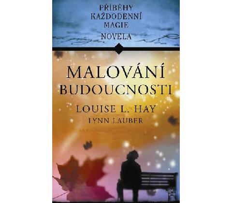 Malování budoucnosti