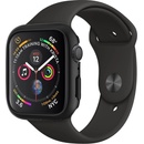 Spigen Thin Fit Apple Watch 6/SE/5/4 44 mm ACS02814