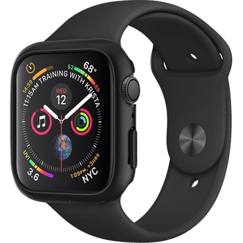 Spigen Thin Fit Apple Watch 6/SE/5/4 44 mm ACS02814