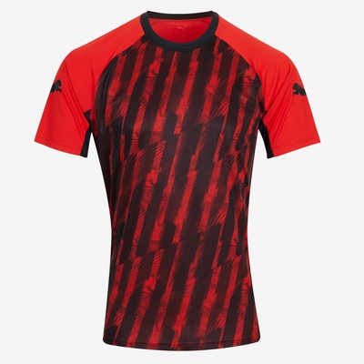 Puma IndividualLIGA