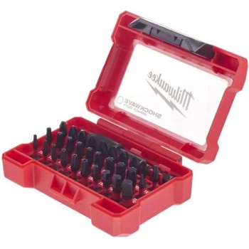 Image 1 of Milwaukee 4932464240