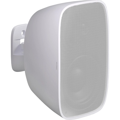 Fonestar Sonora 6TB