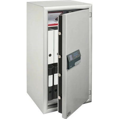 Burg Wächter MTD 780 E FP