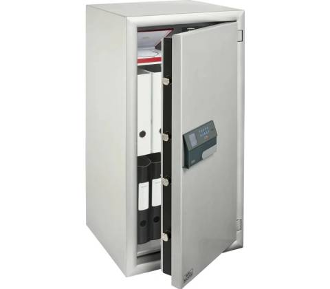 Burg Wächter MTD 780 E FP