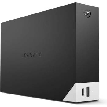 Seagate Drive One Touch Desktop 4TB (STLC4000400)