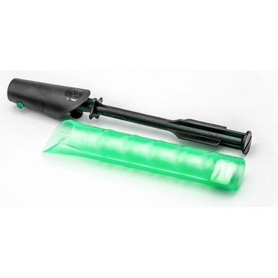 Korda Kráječ boilies Kutter 20mm