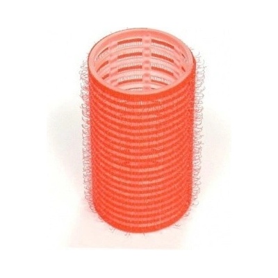 Vyrobce Natáčky suchý zip 36mm