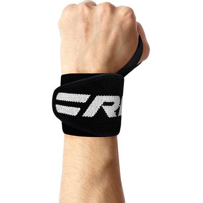 RDX Sports Wrist Wraps Pro W2