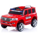 Image 1 of Chipolino SUV Police