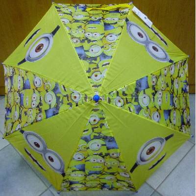 Minions 4796 hůlkový