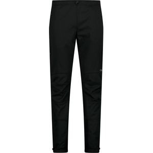 CMP Мъжки софтшел панталон CMP Pant 39T1077 Softshell trousers - Nero - размер 52 (EU) (007-3401-0114)