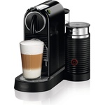 DeLonghi Nespresso EN267.BAE