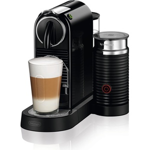 DeLonghi Nespresso EN267.BAE