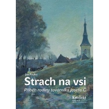 Strach na vsi