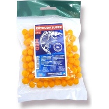 KS Fish Extrudy Super Med 20g