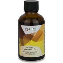 Liquid Elements ECO SHIELD 50 ml