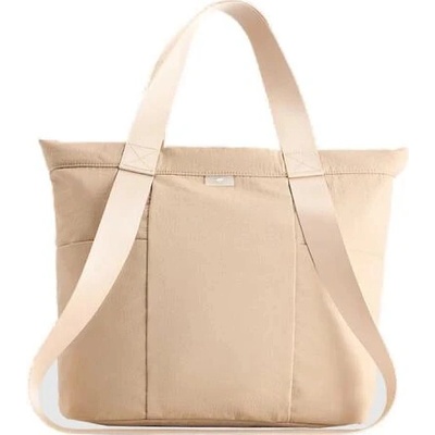 4f dámska taška SHOULDER BAG F109-WSS26ASBGF109-83S-BEIGE