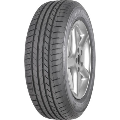 Goodyear EfficientGrip 225/45 R18 91Y